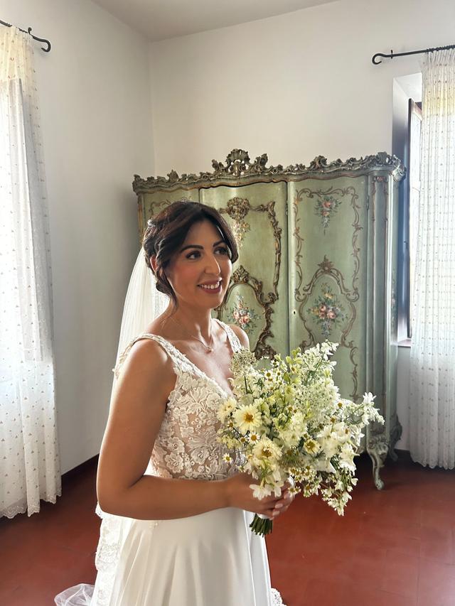 Laura Spose - 2