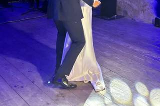 Radio Kings Band - 14