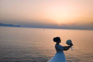 Splendore Atelier - 18