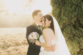 Studio fotografico PL di Caini Laura - 9