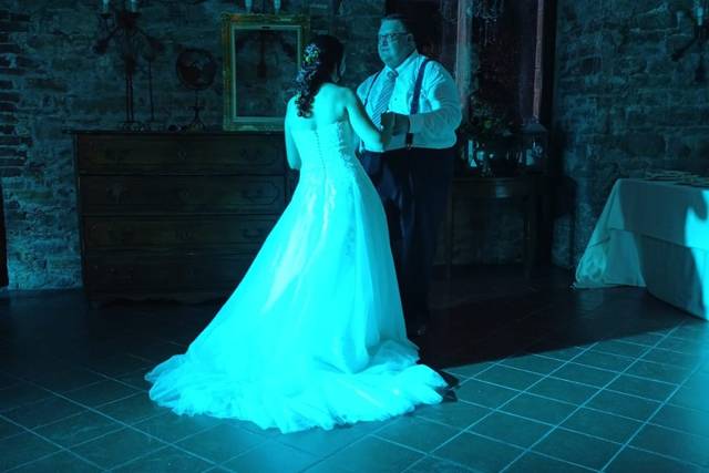 Raffaella Rimassa Wedding Planner 4