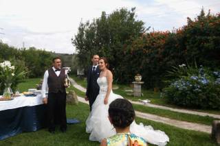 Agriturismo Corte Aragonese - 11