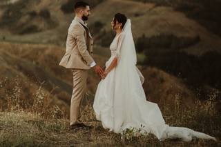 Orlandini Photo Studio - 6