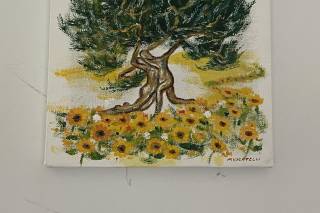 Mirage Corallo Patrizia - 8