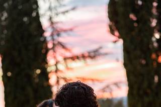 Filippo Tomassini Wedding Photographer - 10