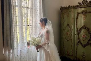 Laura Spose - 7