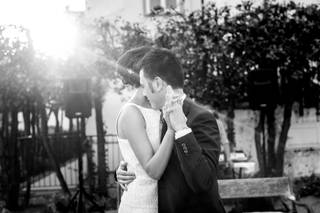 Fotoalchimia - 15