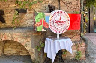 Ristorante La Bassanina - 14