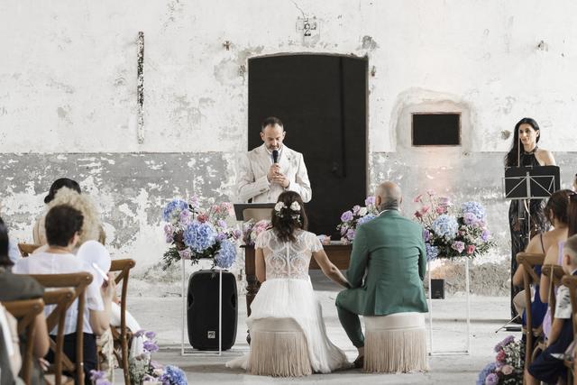 L'arte in Cucina - 1