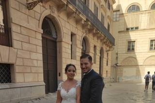 Splendore Atelier - 19