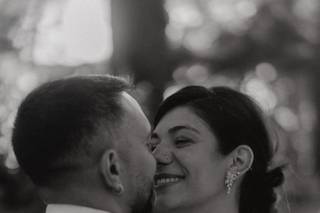 Manuel Pistolesi PH - 20