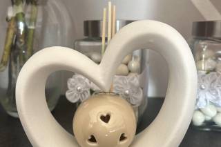 Casa del Confetto - 7