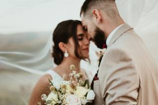 Orlandini Photo Studio - 7