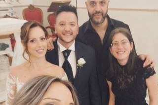 Musica ed Emozioni Events - 5