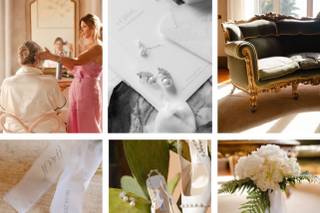 Cerimonie Laiche - Celebrante - 15