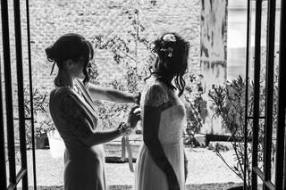 L'arte in Cucina - 6