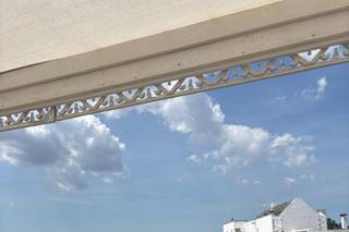 Masseria Papaperta - 7