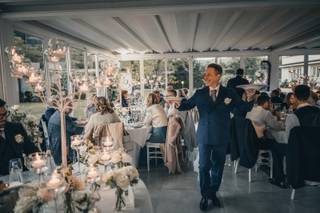 Ca' Borghese by Cerimonial Party - 6