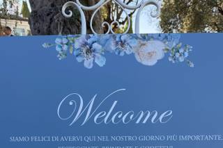 Barbara Faggion Graphic and Event Design - 9