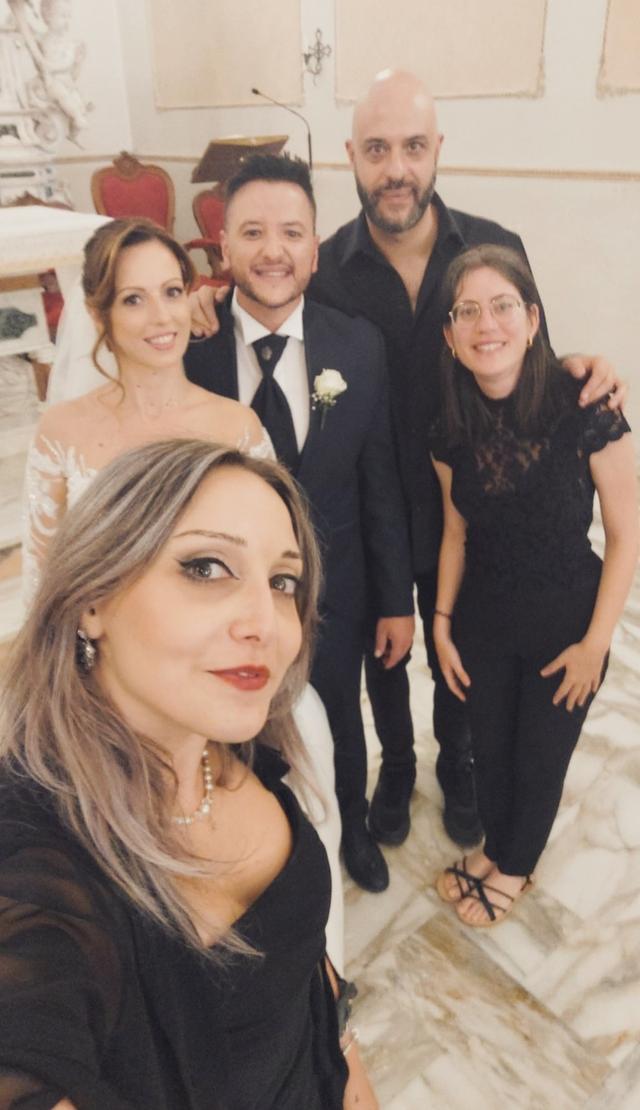 Musica ed Emozioni Events - 2
