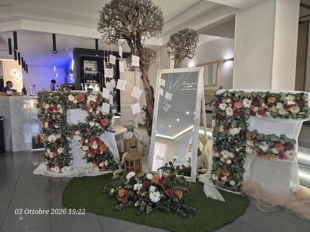 La Principessa Wedding & Events - 1