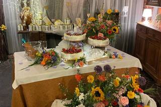 Agriturismo Cascina Baracca - 5