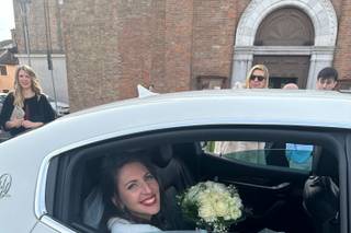 Mati Car - 3