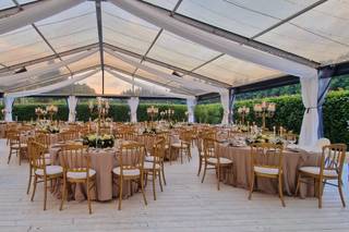 Bottega Creativa Italiana - 25