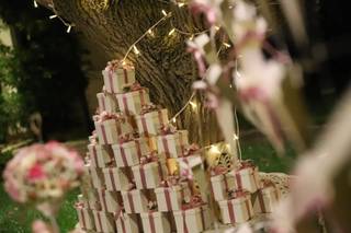 D.Events - 5