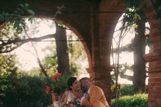 Manuel Pistolesi PH - 21