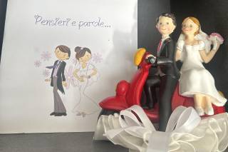 Casa del Confetto - 8