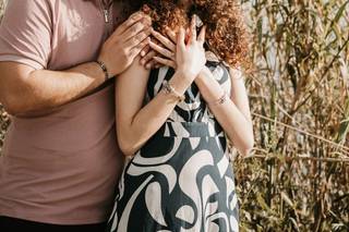 Movie Wedding Maker Photo - 9