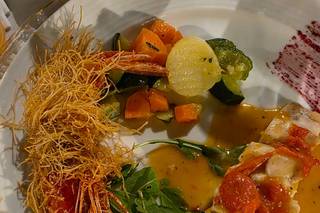 Doní Catering - 9