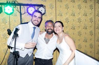 Benevento Eventi by Davide Benevento - 5