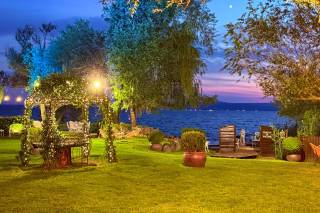 Tenuta di Polline - 6