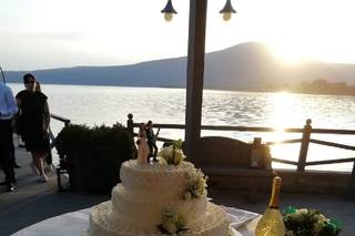 La Bella Venere Lake Resort - 20