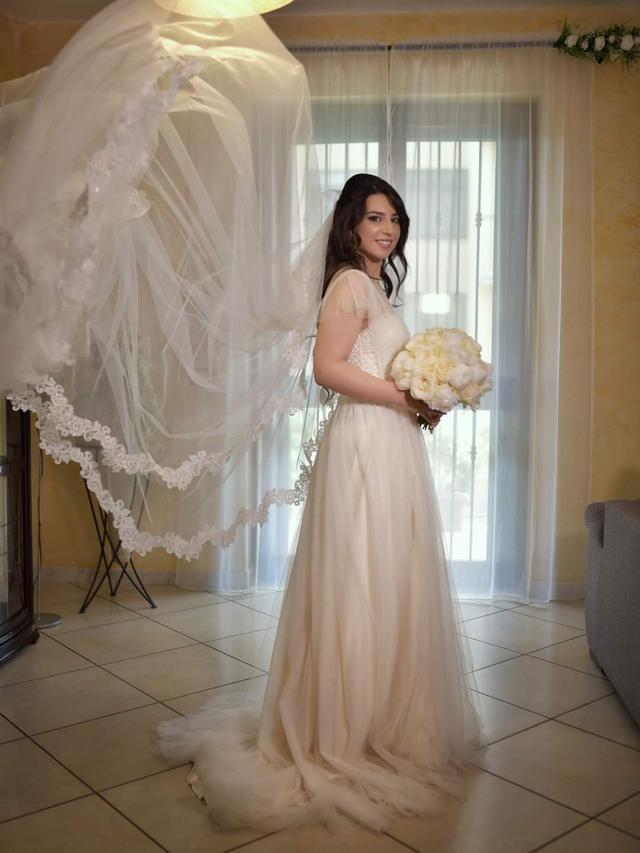 Atelier Donisy Creation - 3