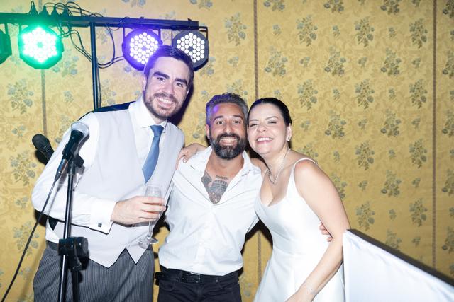 Benevento Eventi by Davide Benevento - 3