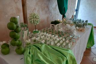 Ristorante Mezzadri - 8