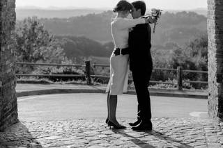 Alexandra Kukushkina Photography - 5