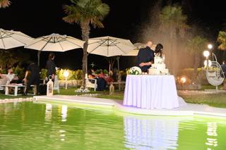 Antonio Mattera Videographer - 6