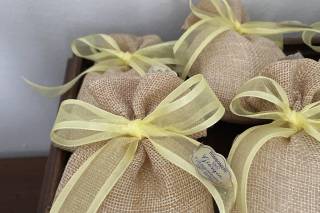 Giorgia Bomboniere - 6