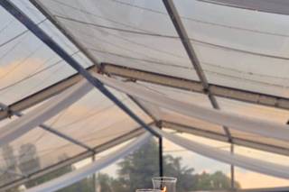 Bottega Creativa Italiana - 26