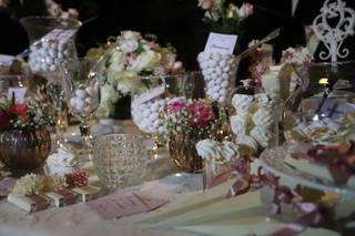 D.Events - 6