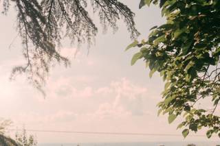 Manuel Pistolesi PH - 22