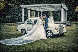 Ca' Borghese by Cerimonial Party - 8