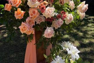 Amore Fiorito di Romina Larentis Dallago - 7