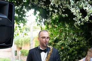 Benevento Eventi by Davide Benevento - 6