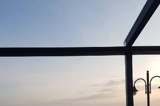 La Bella Venere Lake Resort - 21