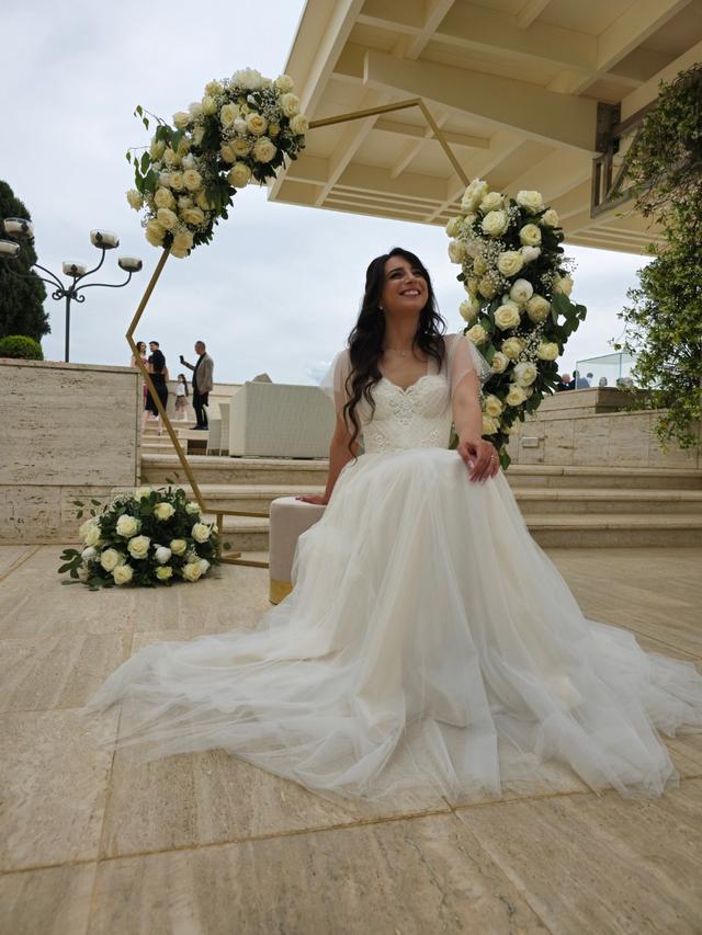Atelier Donisy Creation - 4